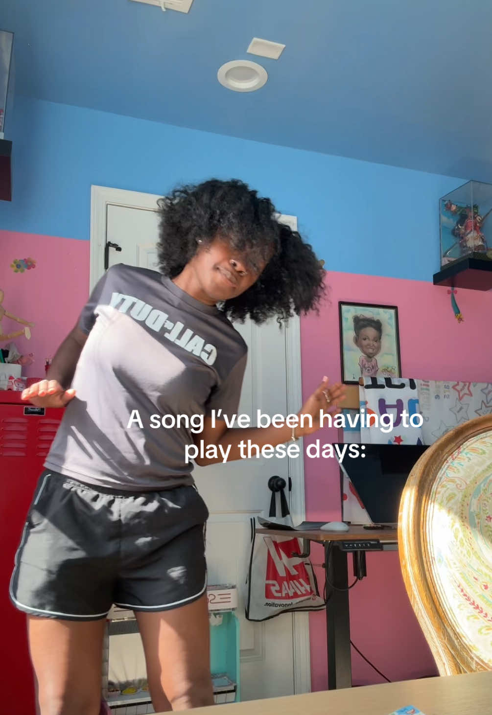 @KBBB