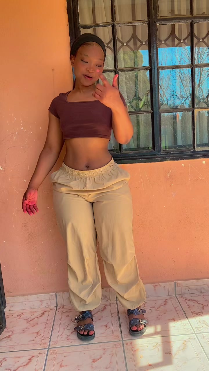 @leloh_twin