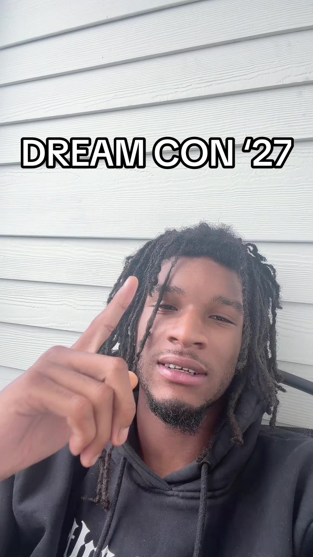 @teestillindatrench