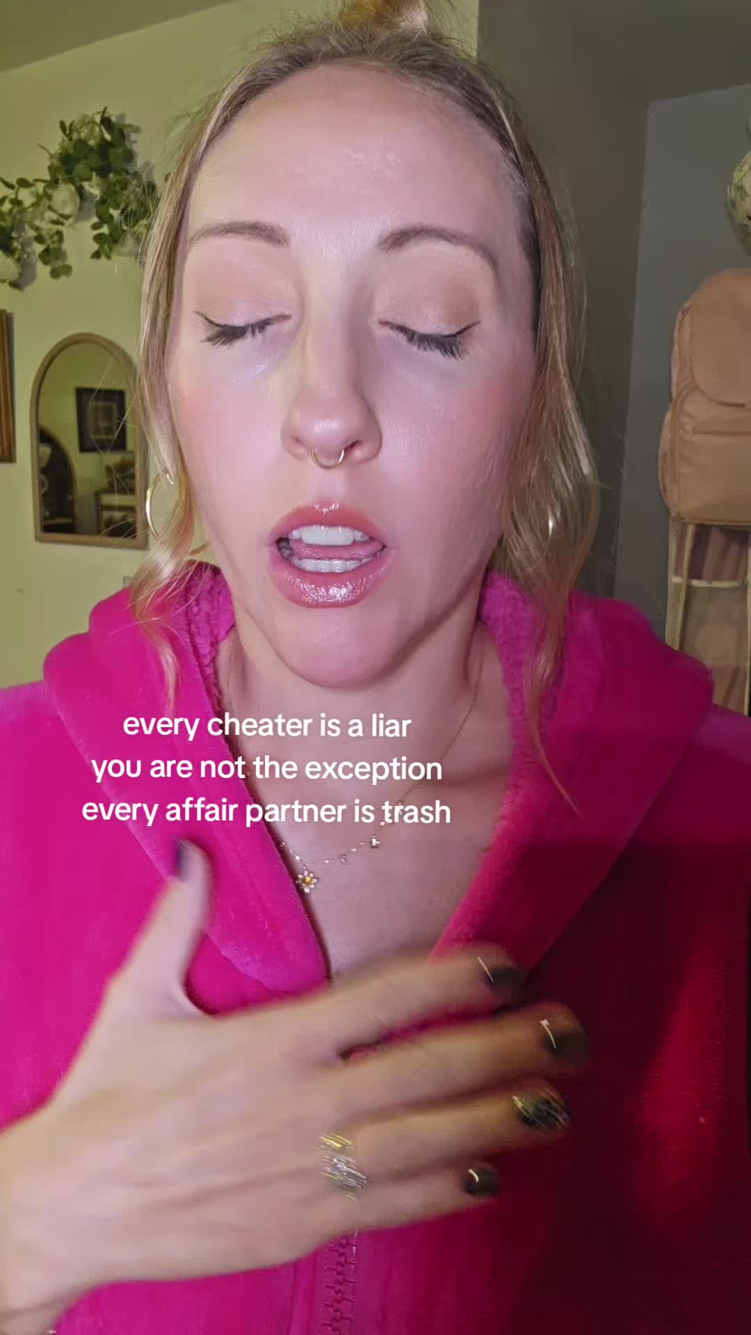 @ThatsNotLove
