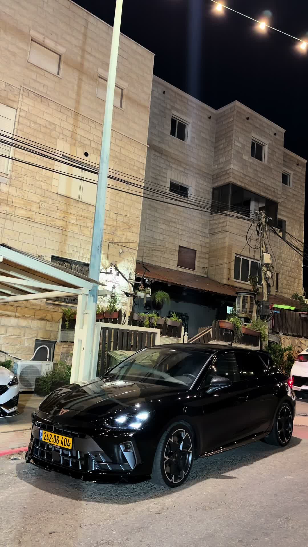 @Dr.ali kheralla