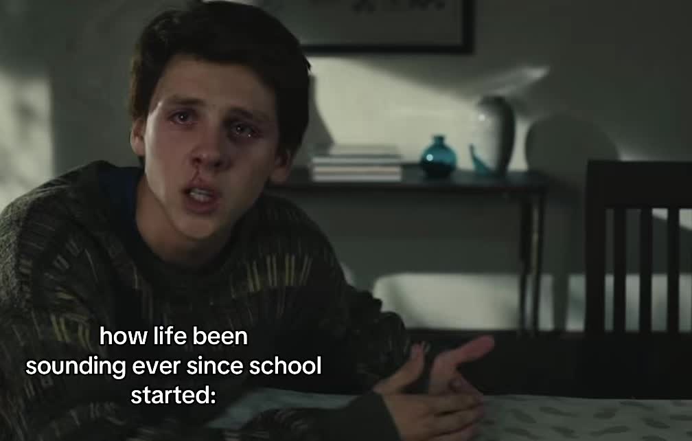 @𝓓