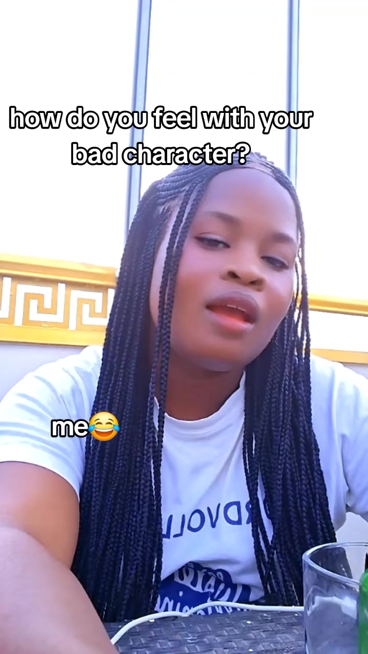 @🌸 BIG 💞AMAKA 🌸