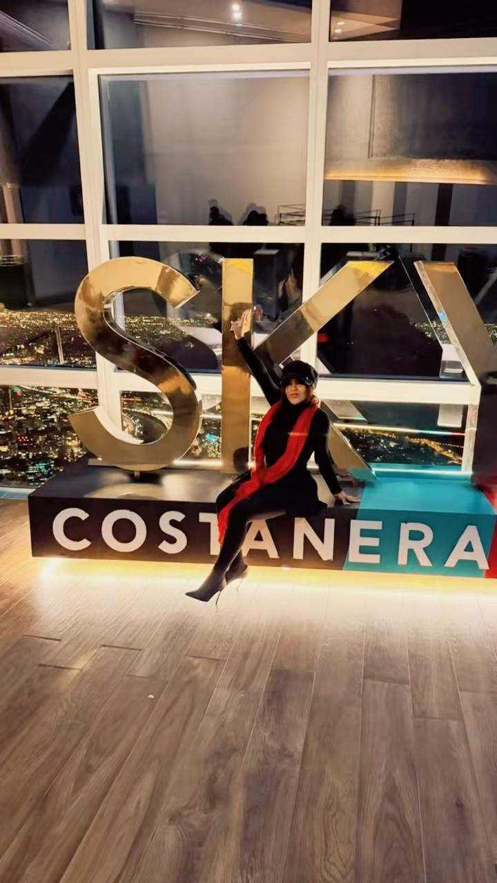 @mayrita