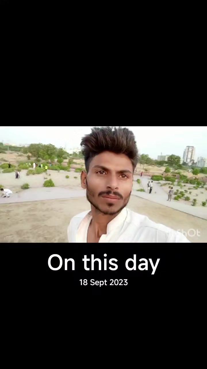 @🇵🇰shan🇮🇷Ali🇨🇳