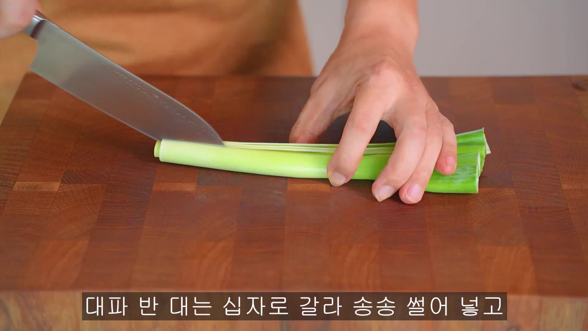 @강쉪