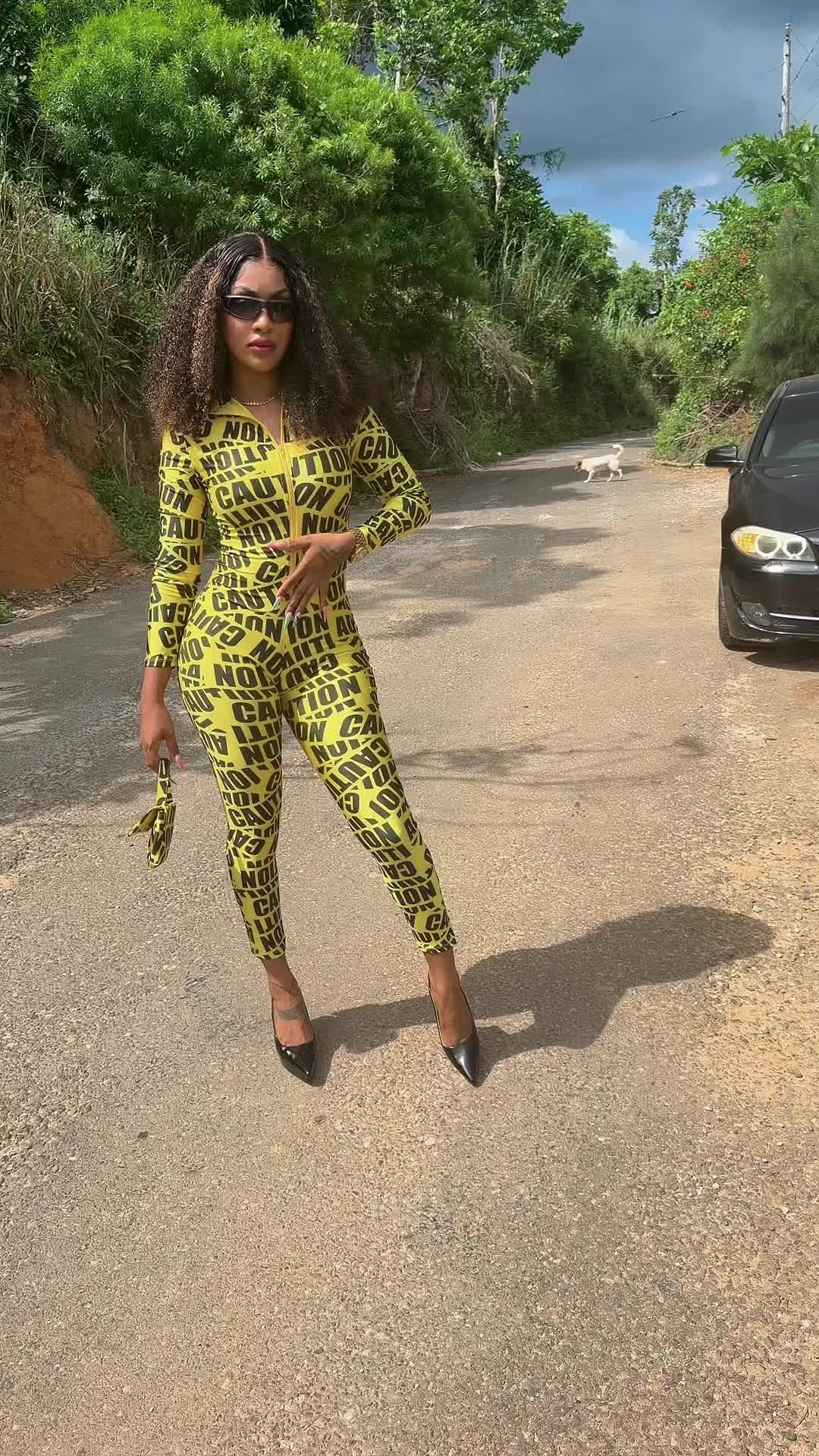 @Deeofficial🤍