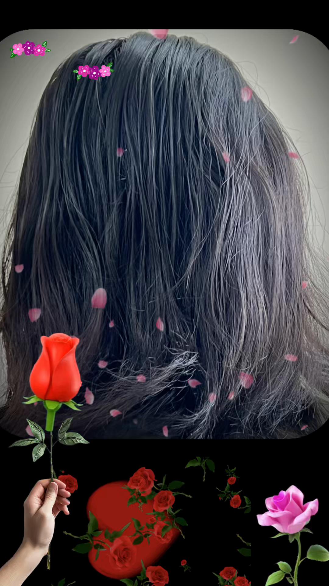 @Mr.Tiwari🇦🇪🇦🇪