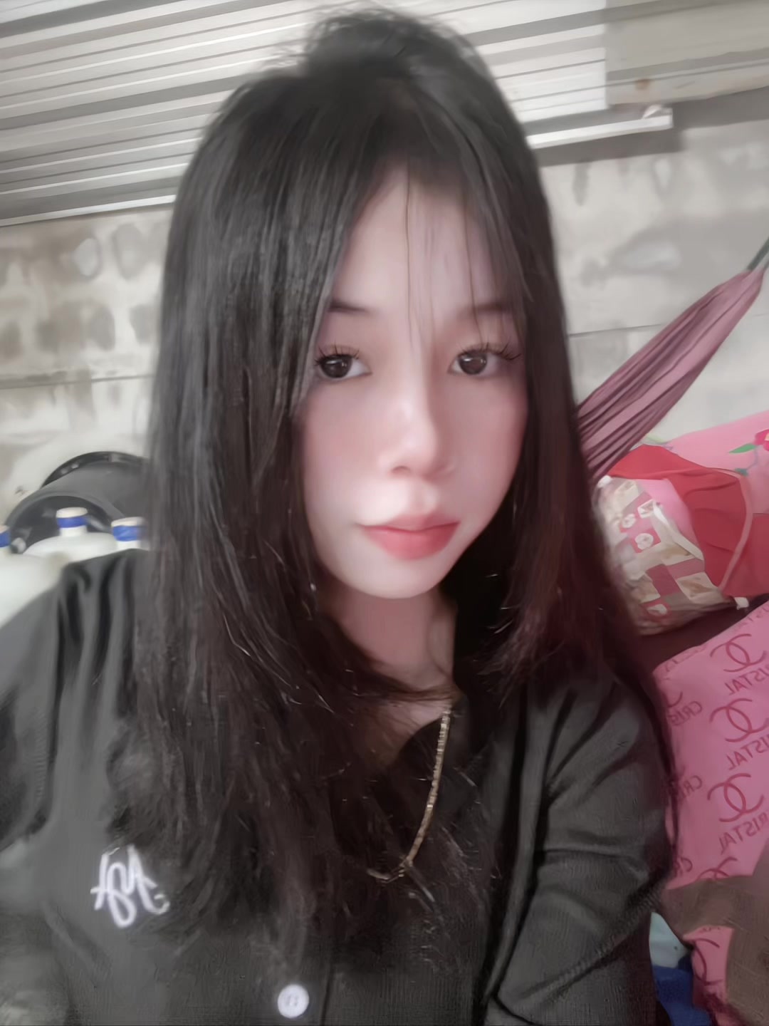 @๐