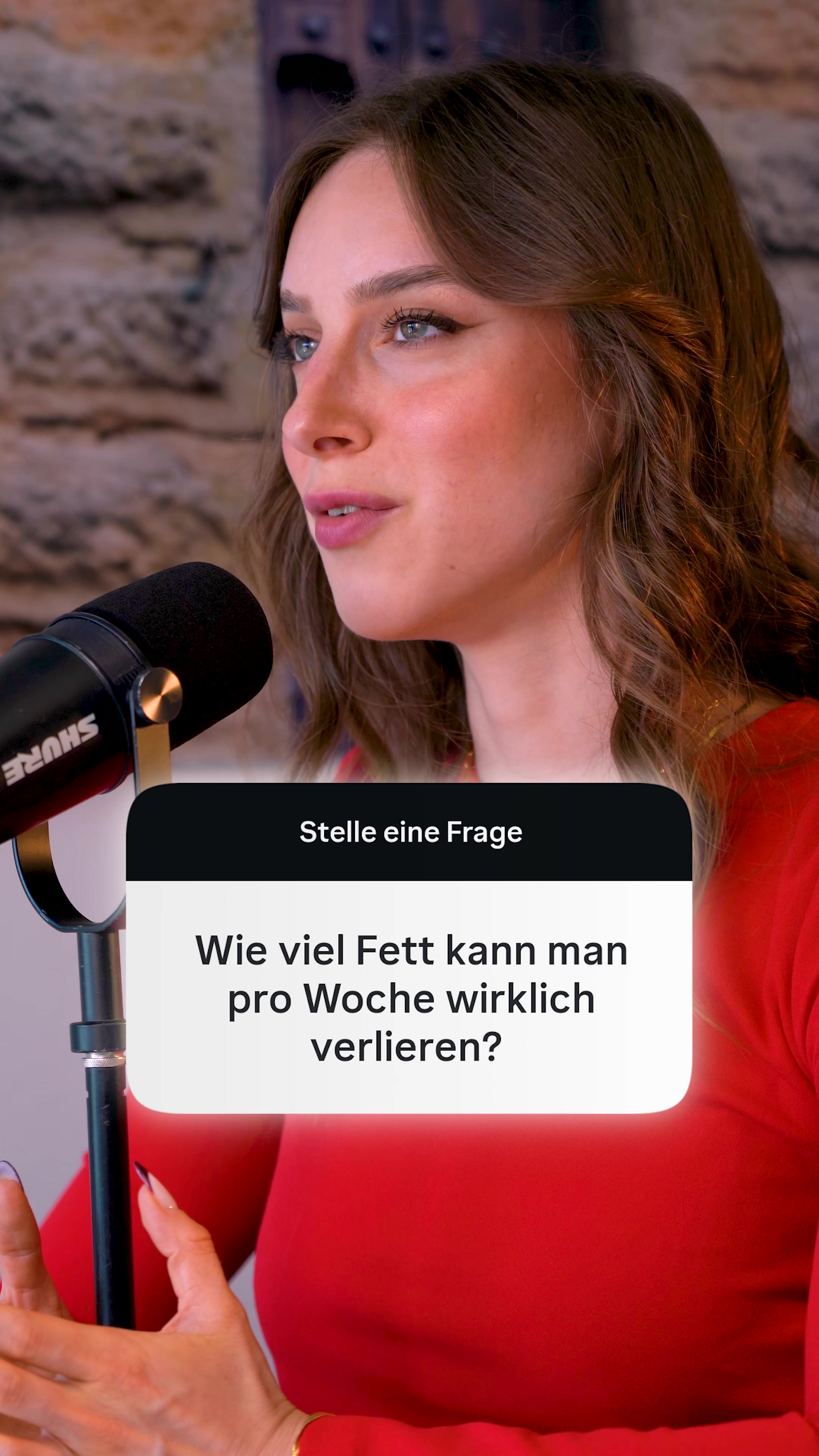 @Michael Dötsch