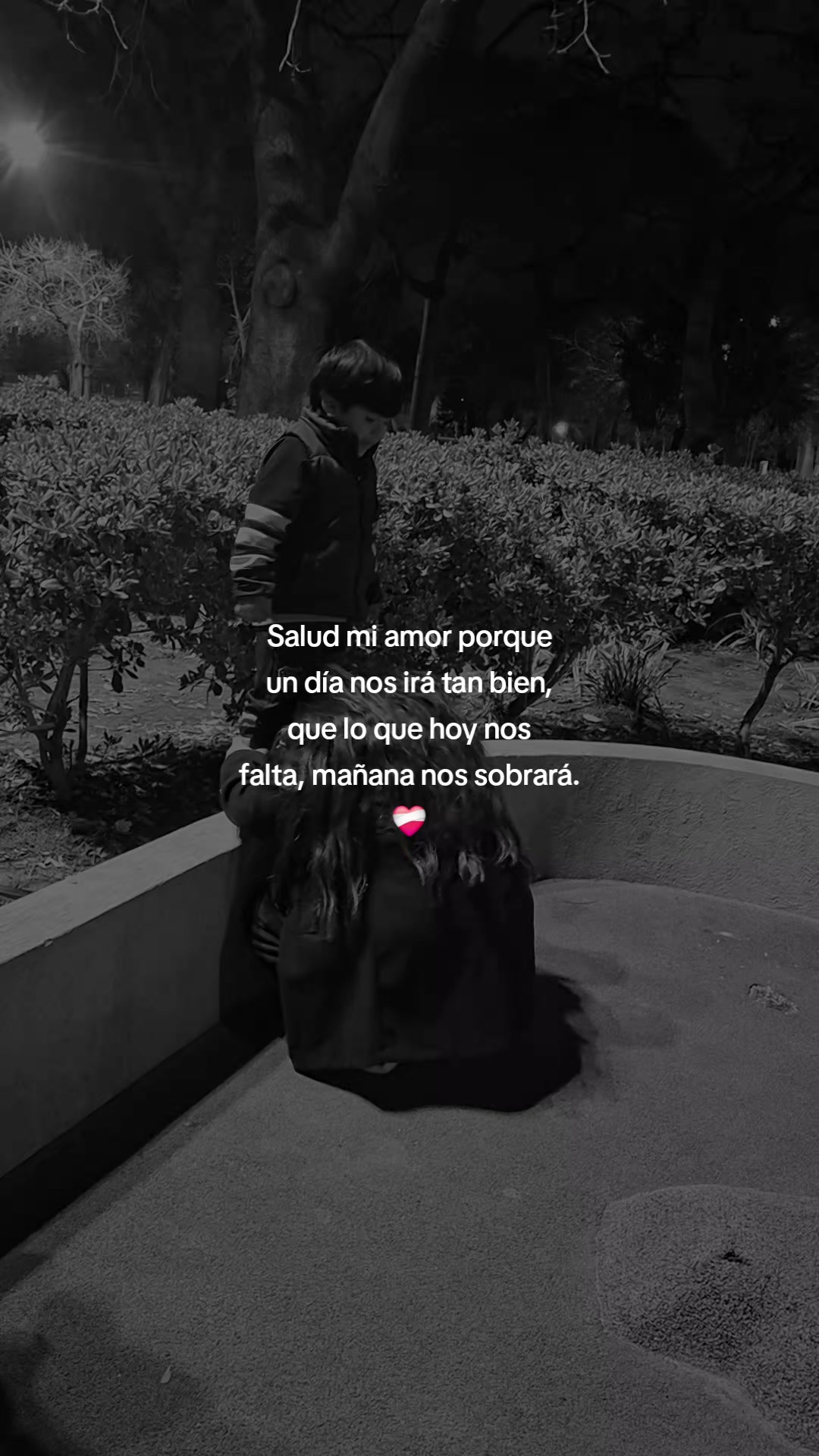 @Meil Margaret