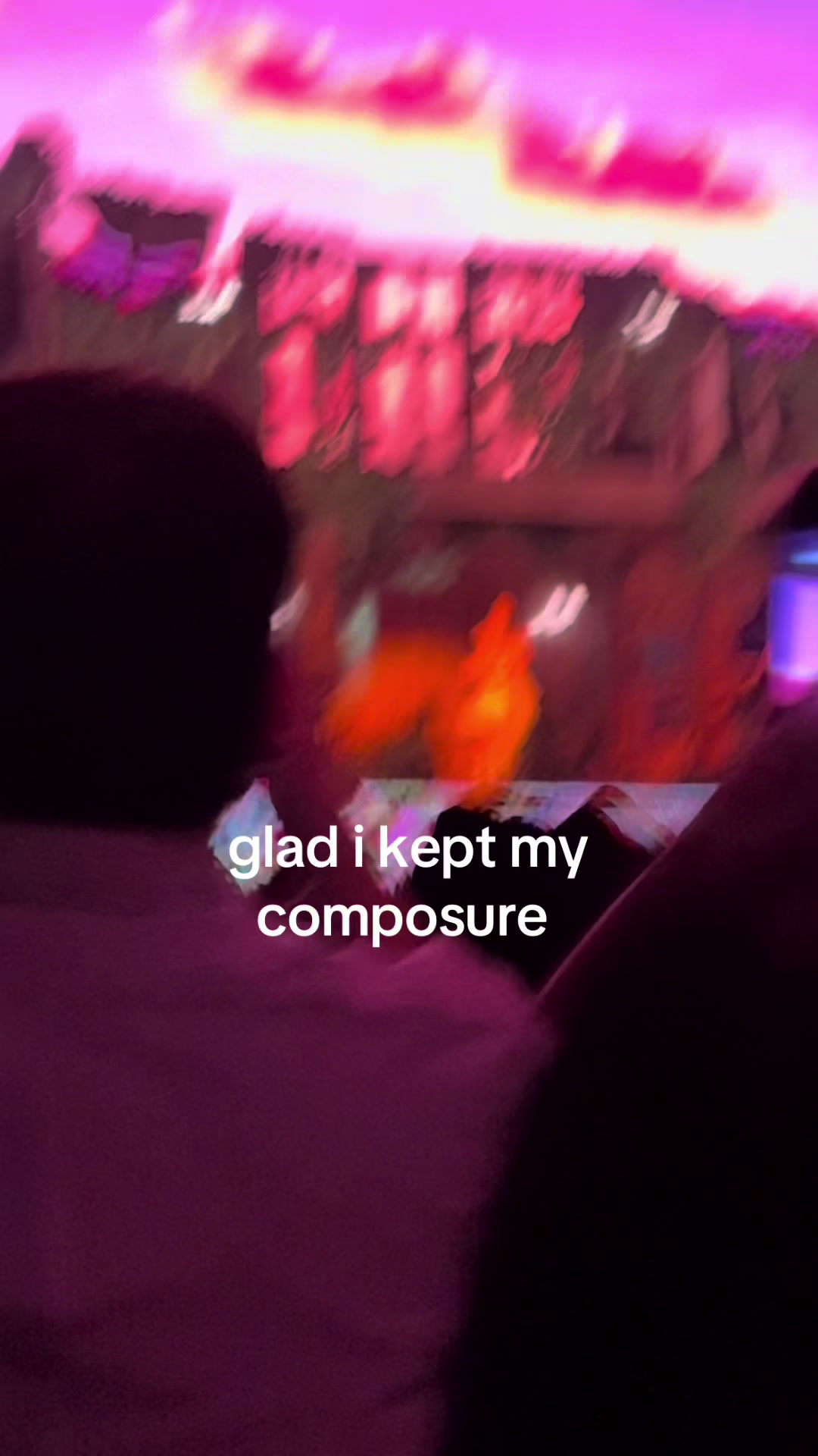 @sam メ𝟶