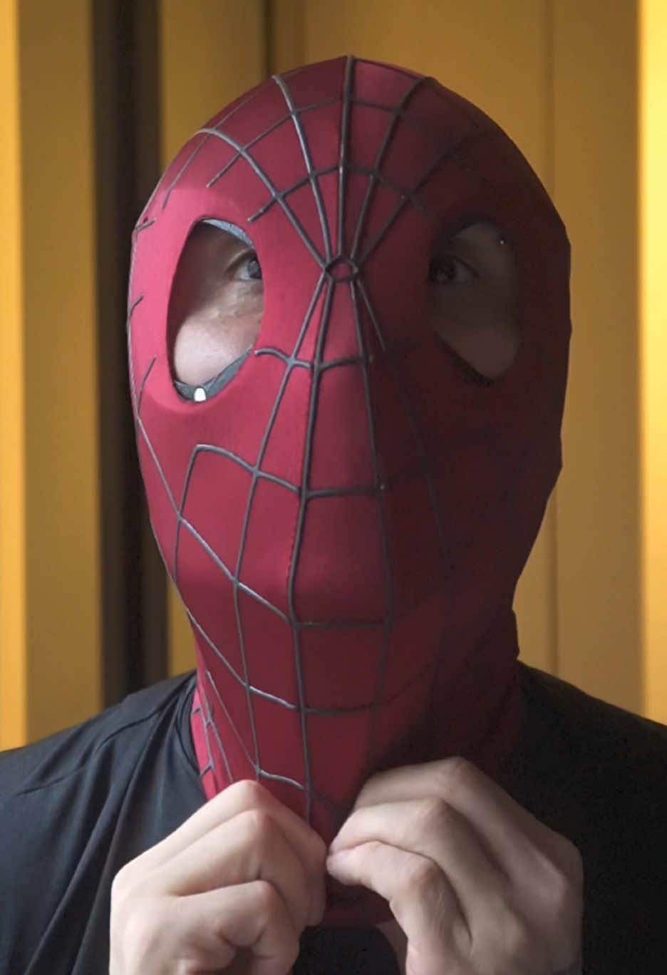 @Fun4spidey