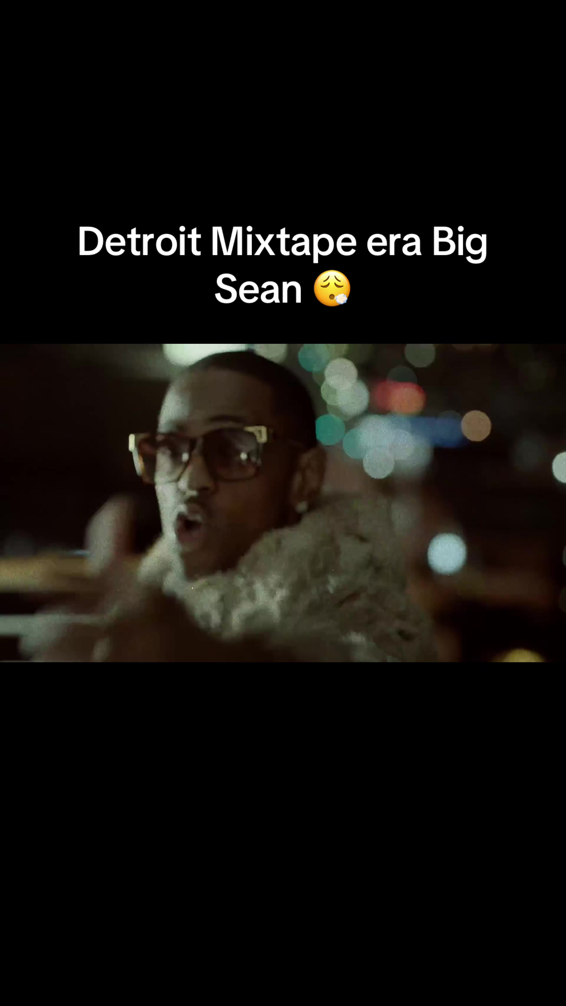 @seandonnboi
