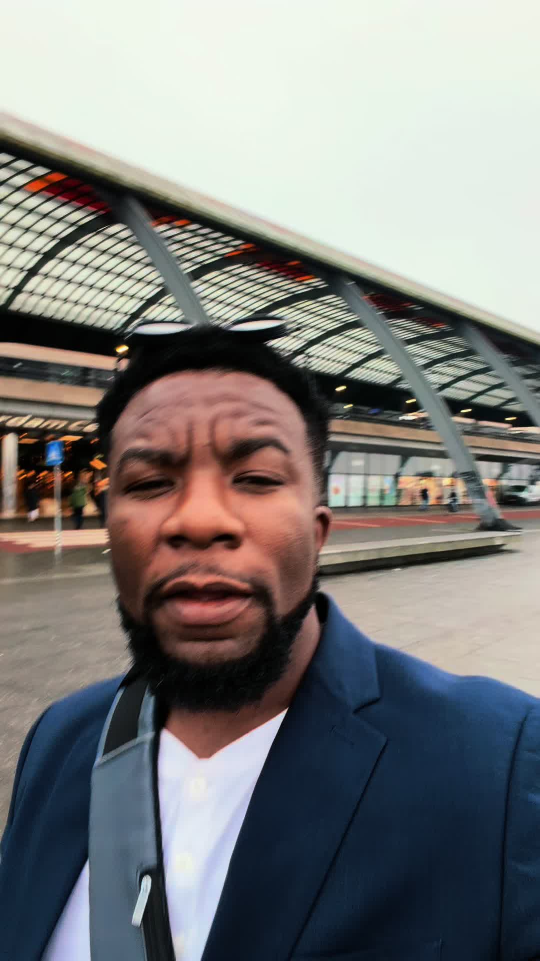 @chuckd.the.travel