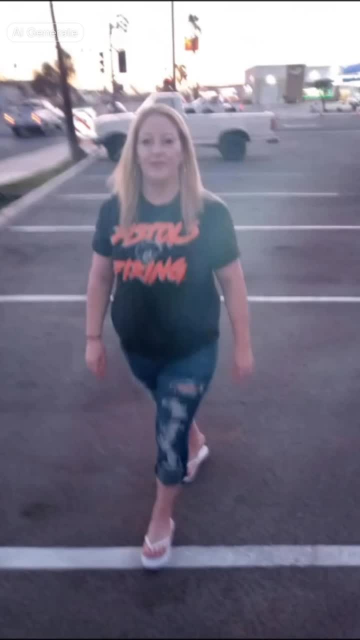 @Katierip69