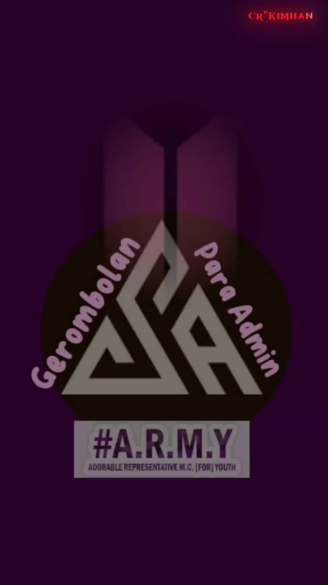 @gerombolan para admin