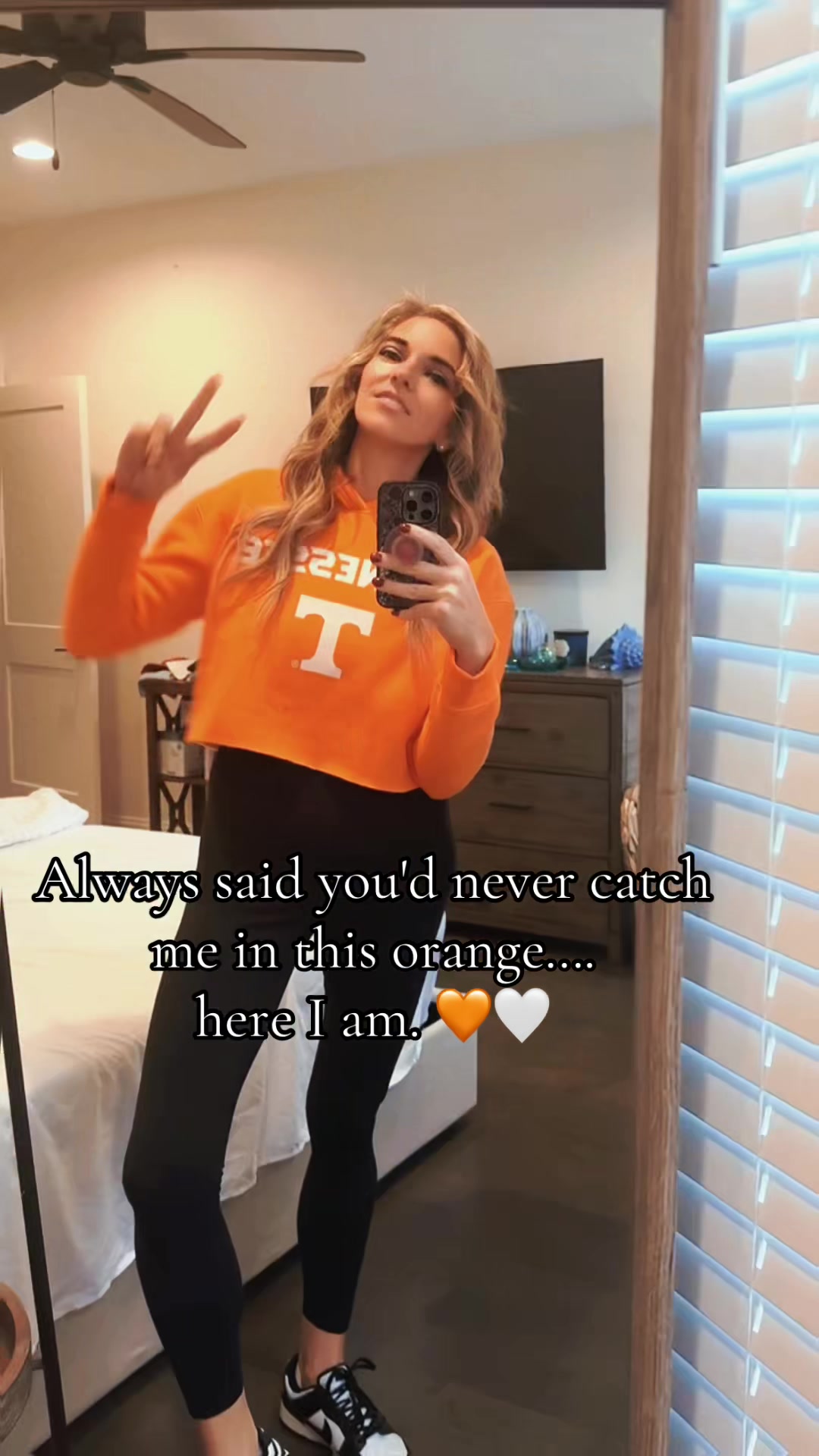 @ThatBlueEyedGirl