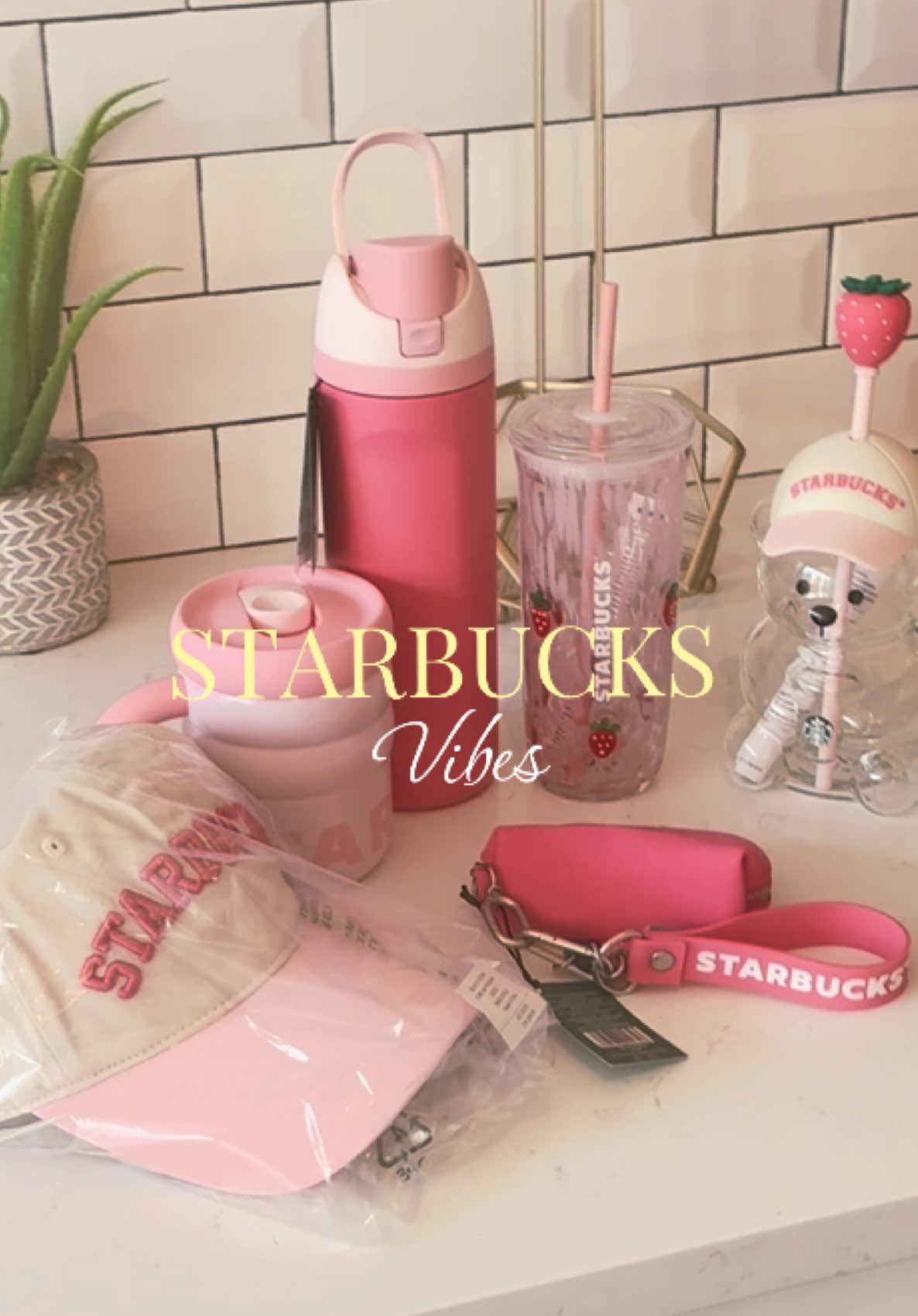 @🌸🧚Brooks🧚🌸