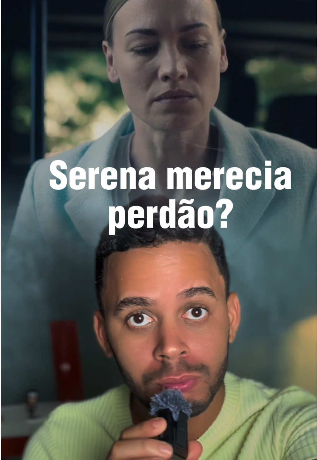 @FelipeZowie