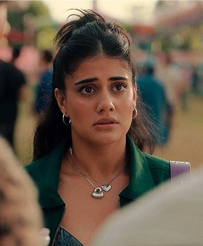 @multiseriessedits