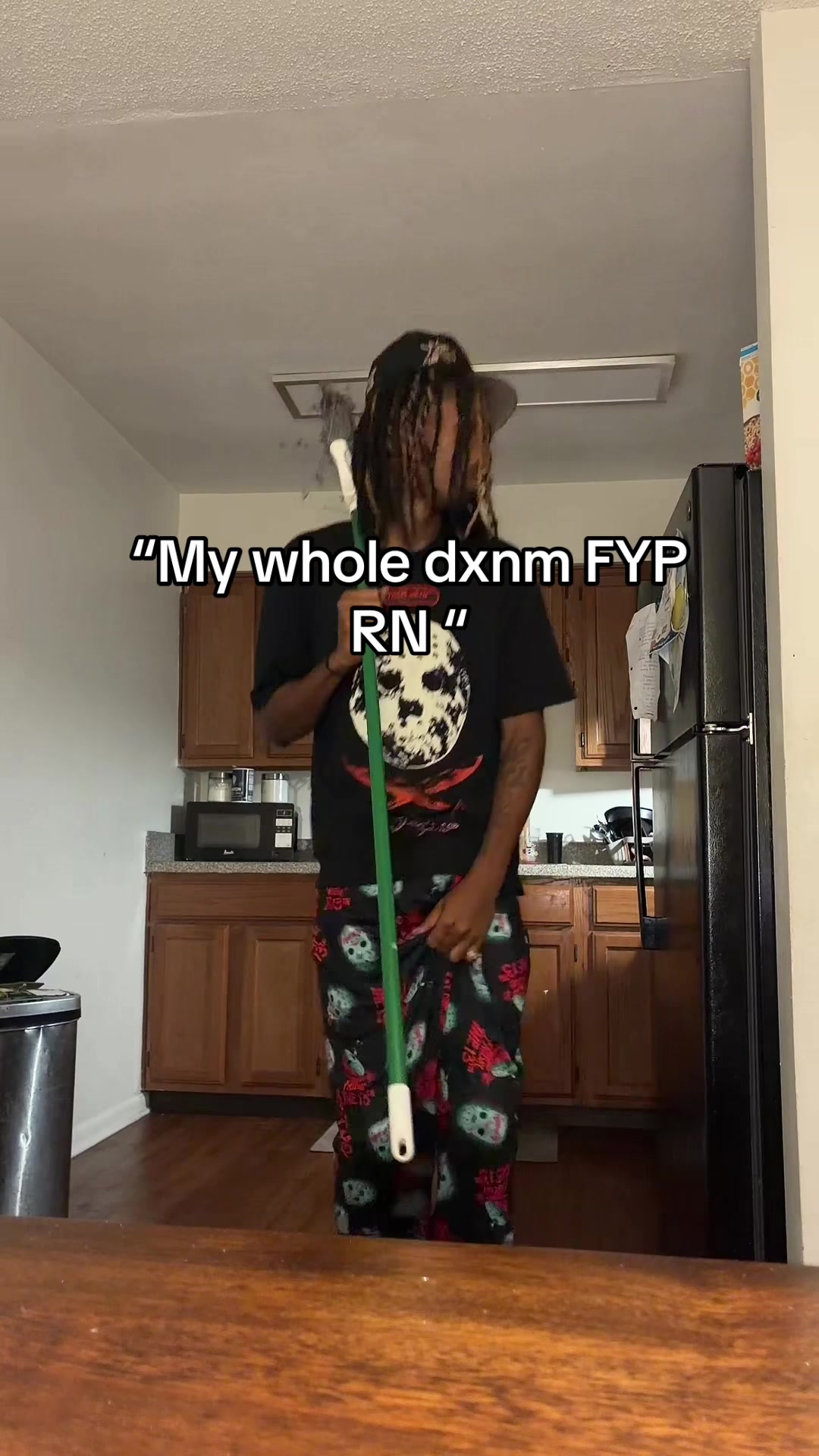 @PlanetGani 🪐