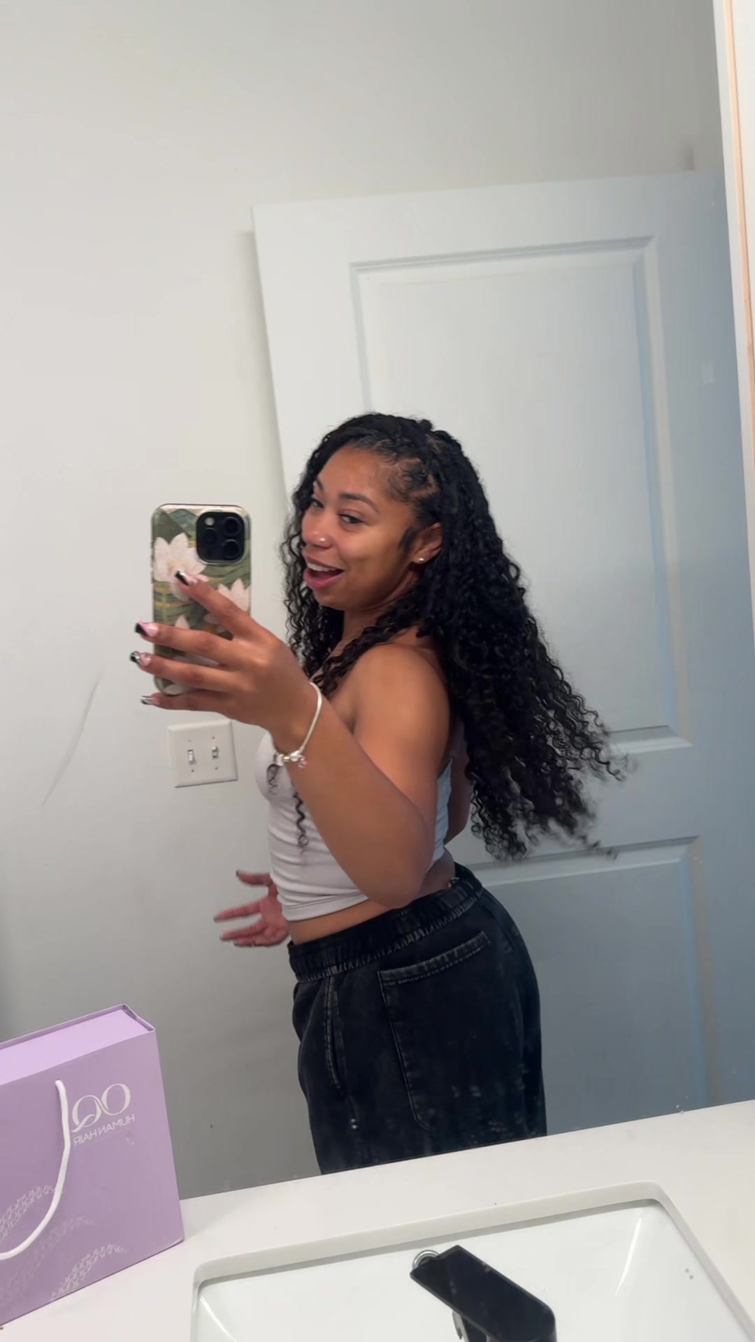 @Lond0tv222