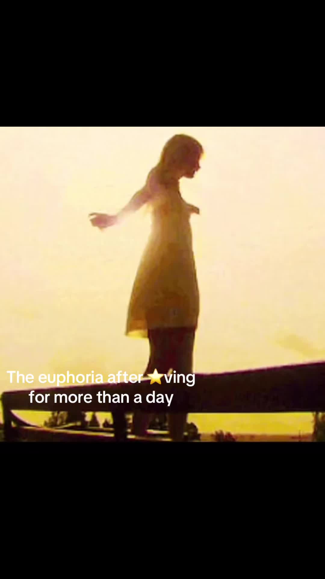 @𝙰𝚛𝚕𝚘 ≽^&bull;⩊&bull;^≼