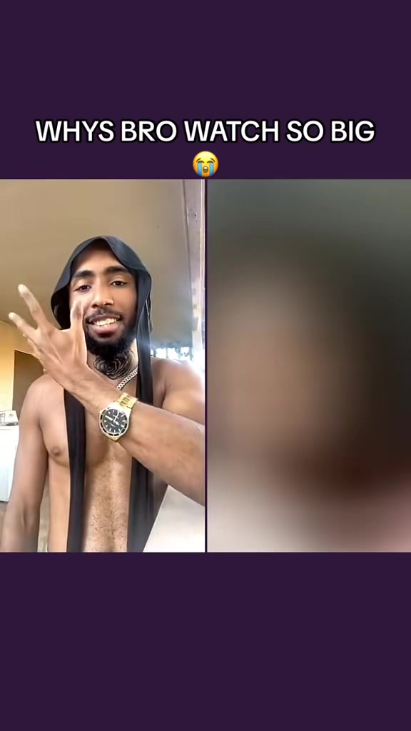 @Ricksbasket