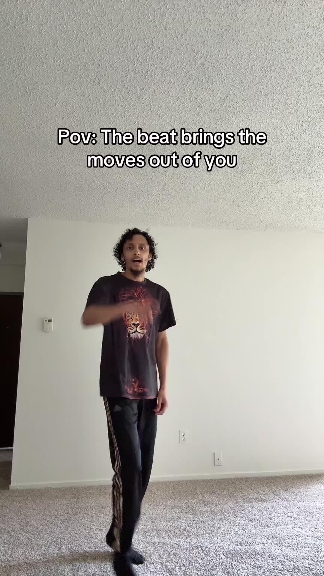 @Yolsmoove