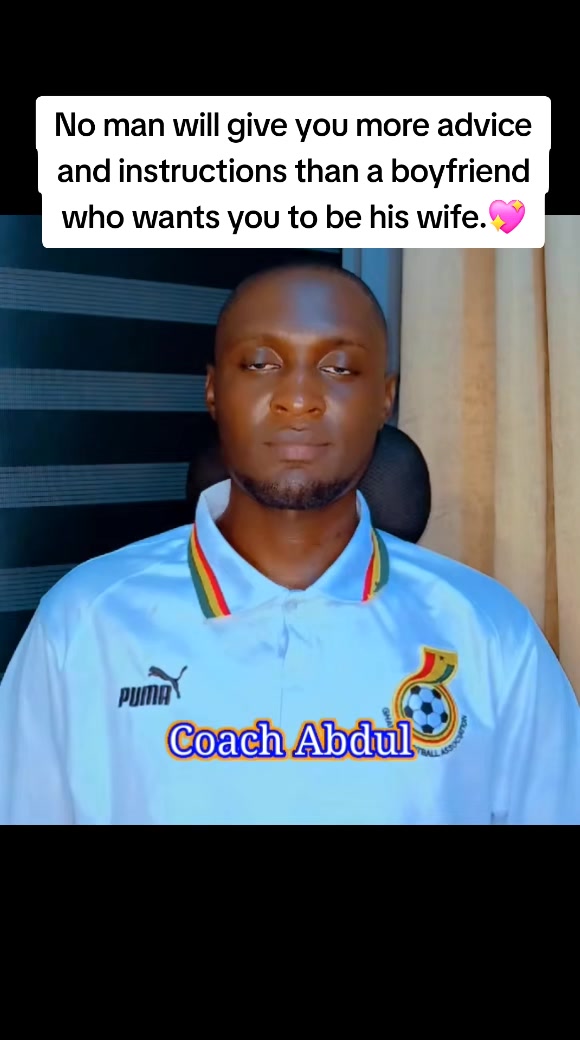 @Abdul Mohammed🇬🇭