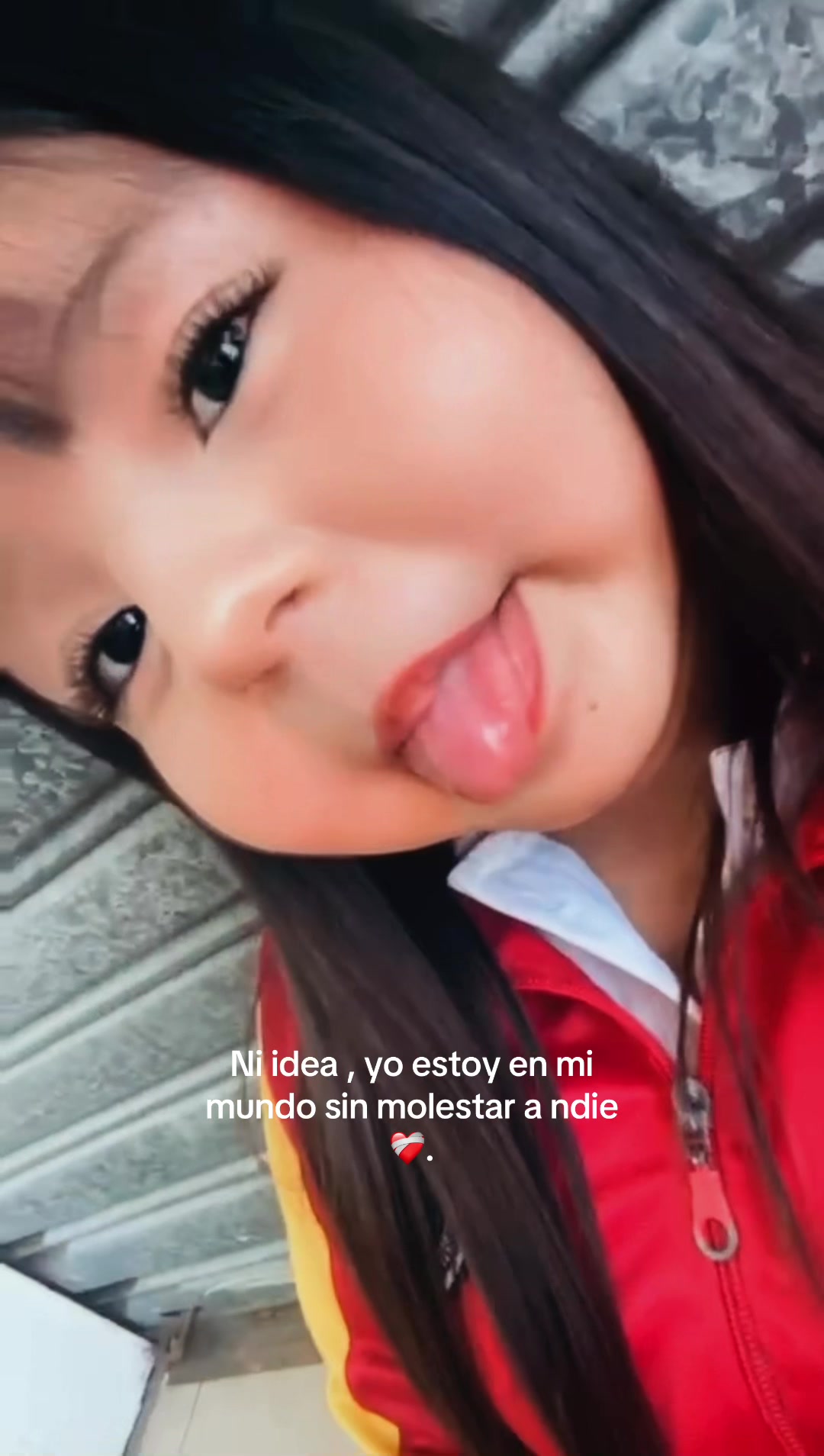 @✩