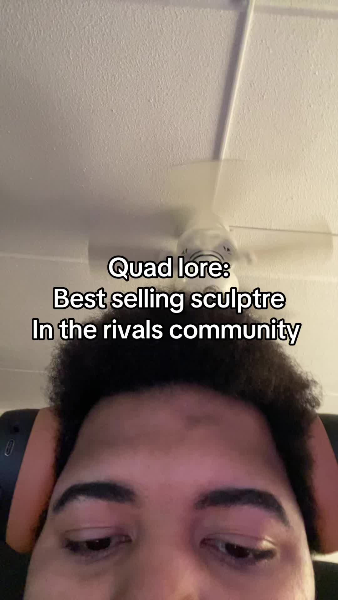 @Quad