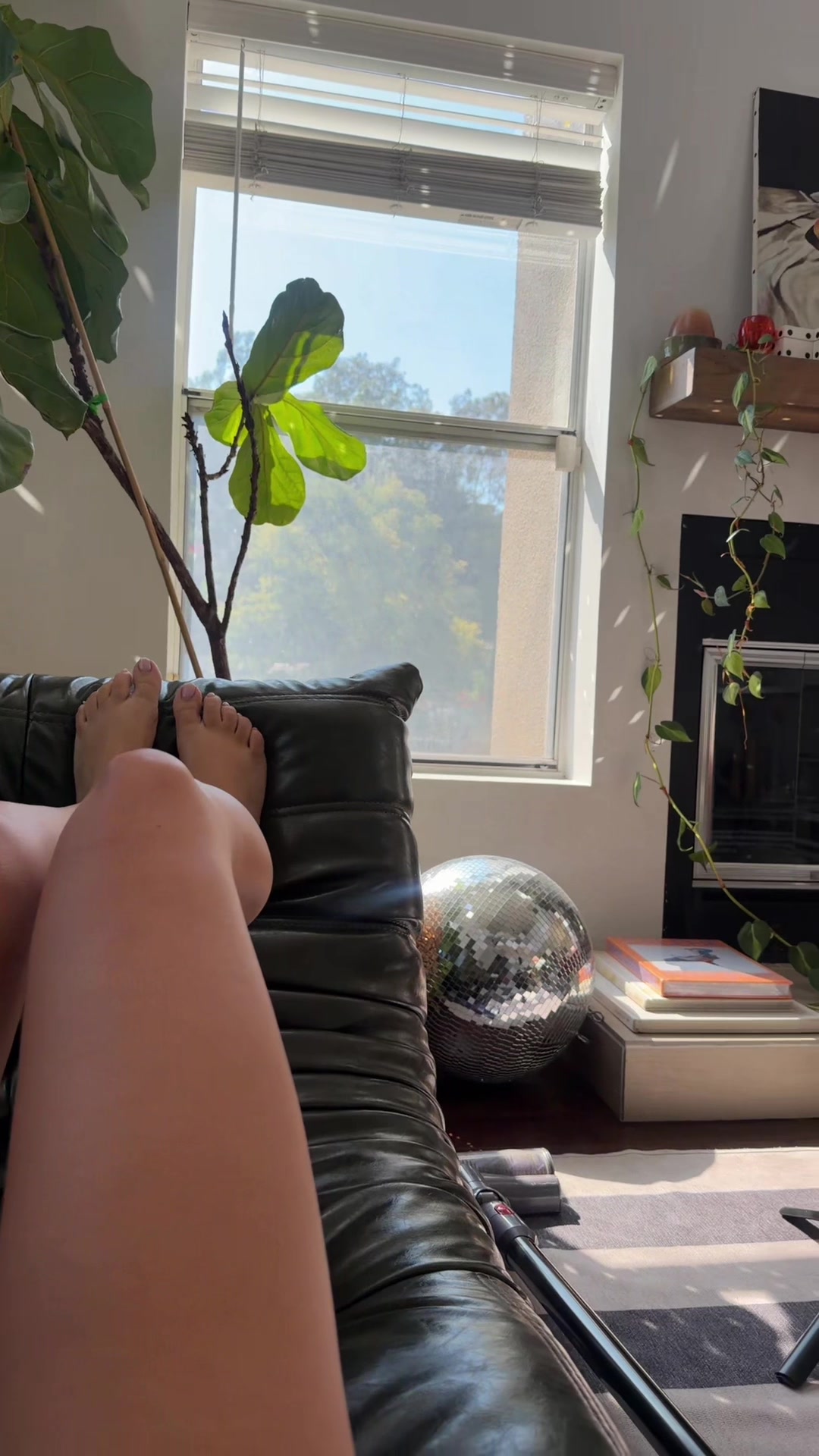 @Gwenny