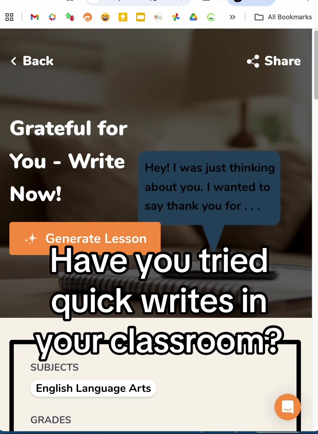 @Curipod