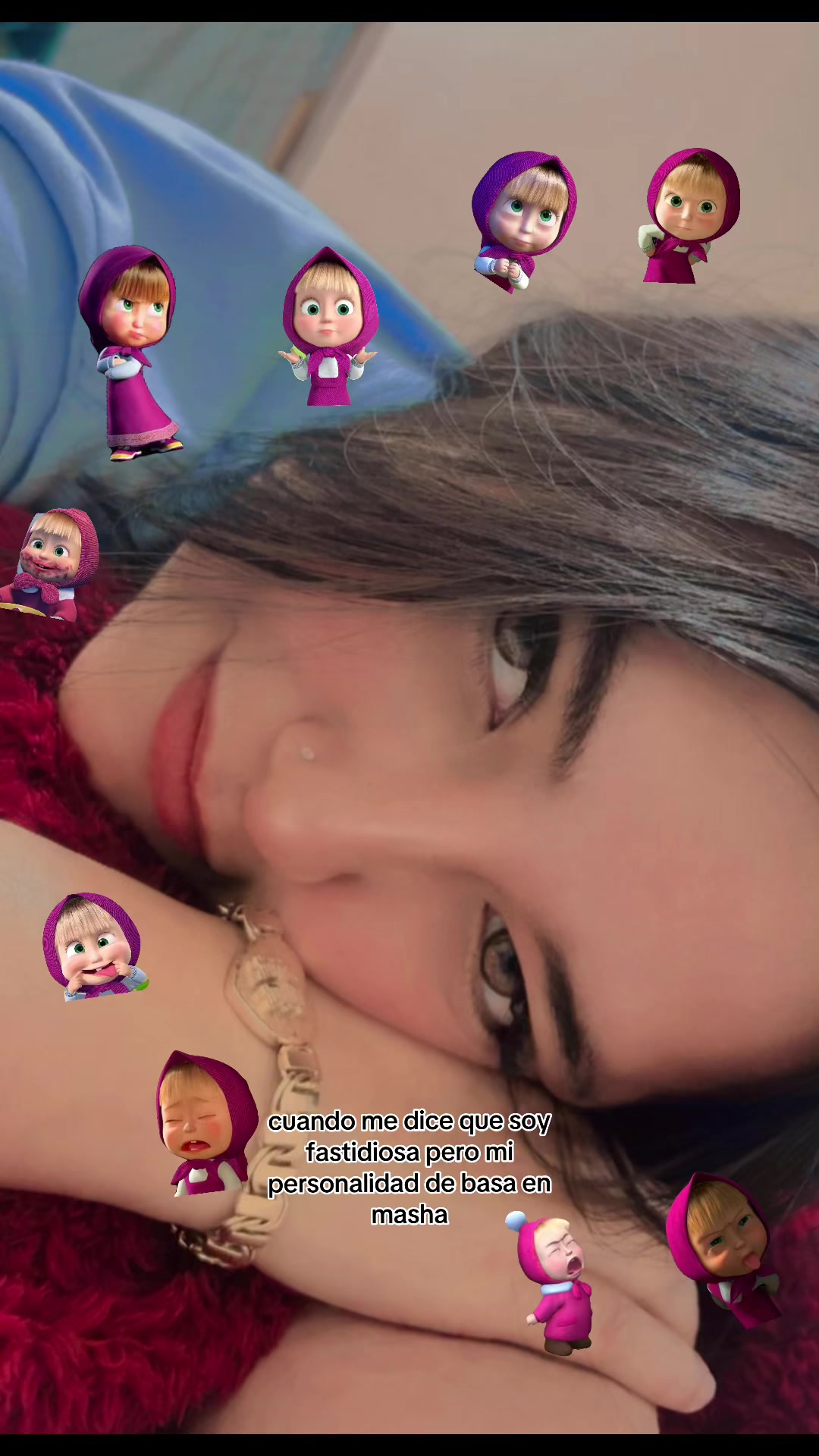 @Melanie_08.
