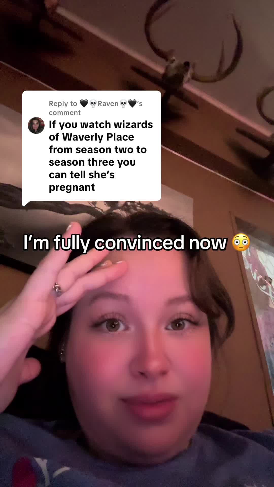 @🦋🎱 MomHood Diaries 🎱🪼