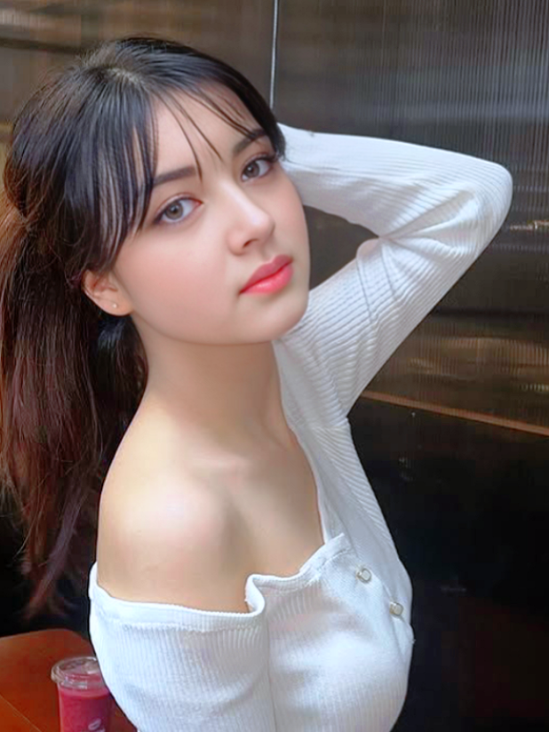 @꧁❤•༆$ 🎶 Beauty My Love ꧁❤•༆
