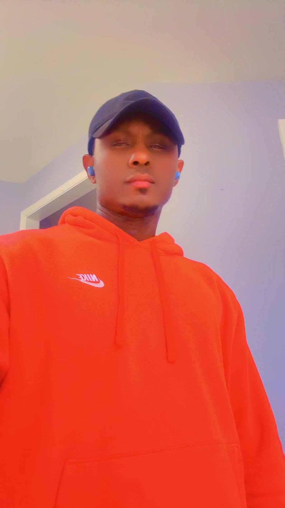 @A j. B🇸🇱🇸🇱🇺🇸🇺🇸