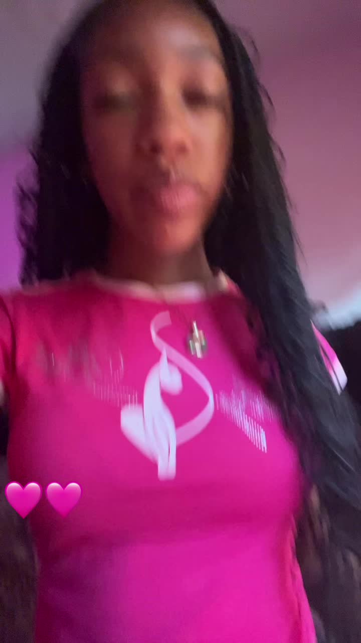 @🦎.