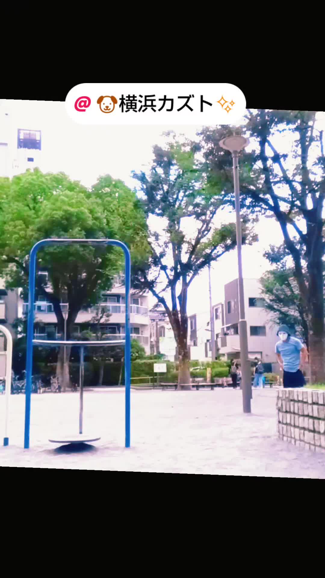 @ð¥ççŒç³»ð¥é¯ã®ãŒãð¥ãã³ð¥