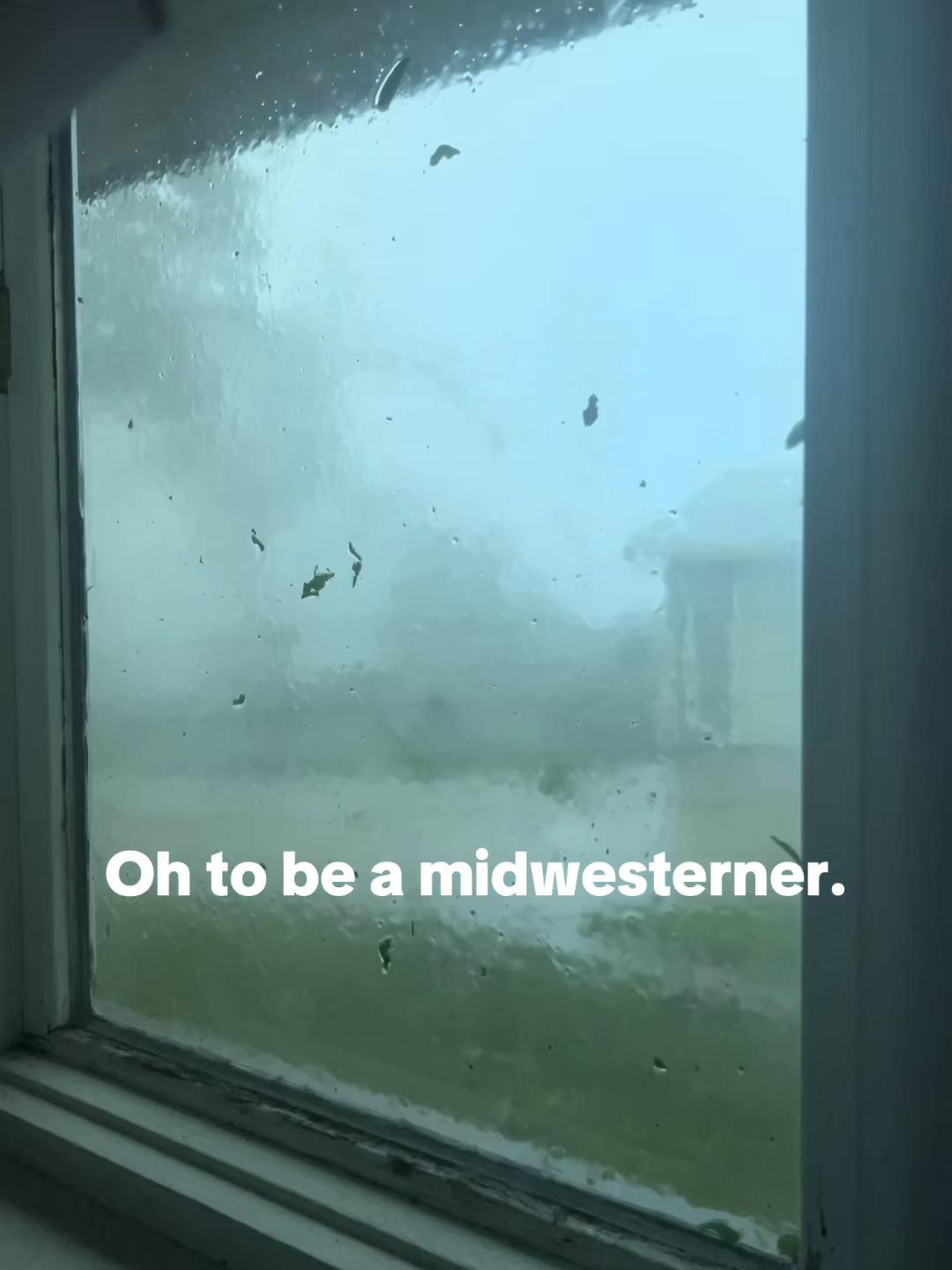 @Rain