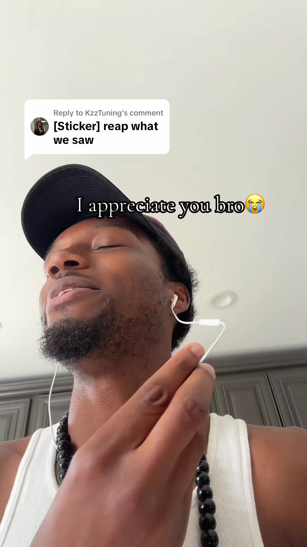 @kiri