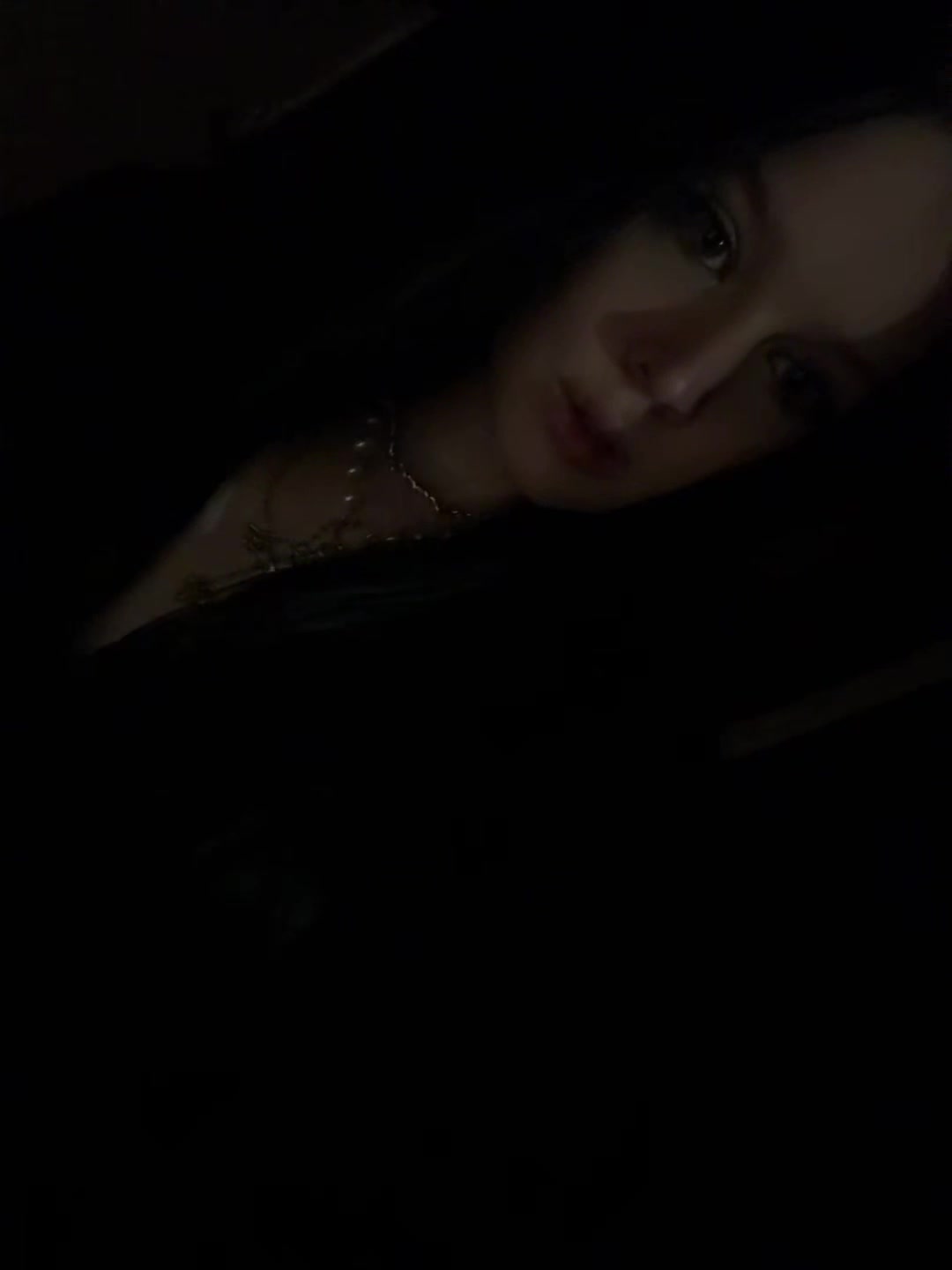 @вивии