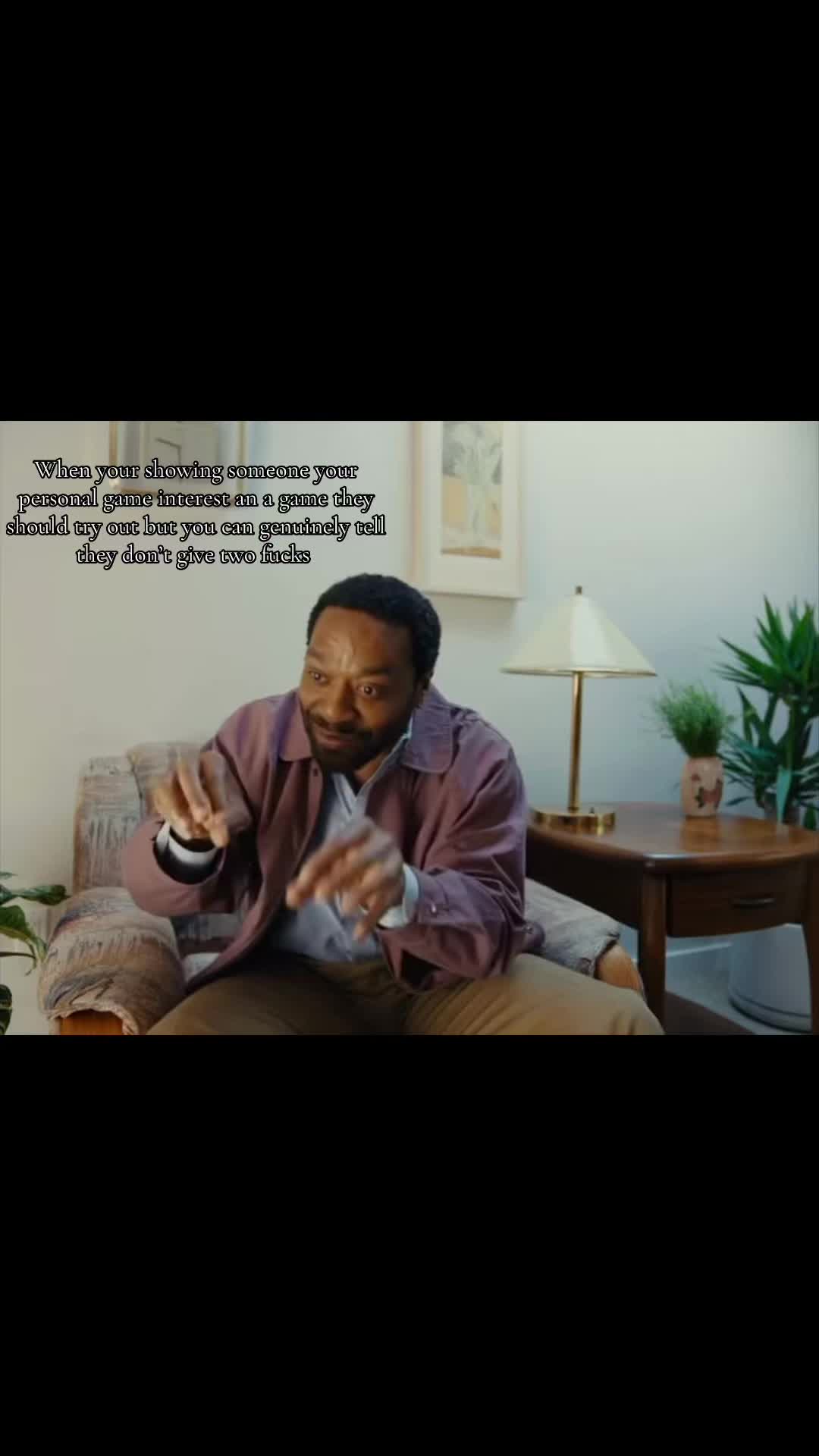 @kira