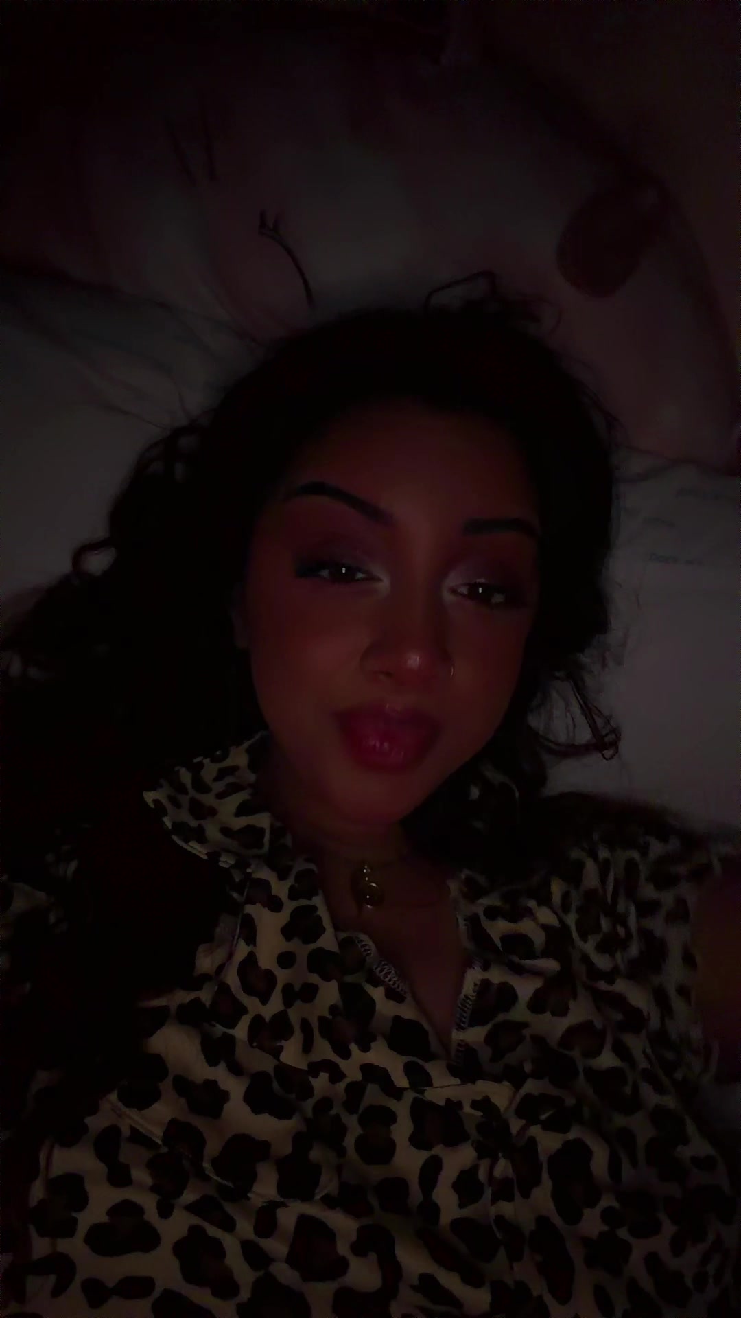 @Toni-Renée