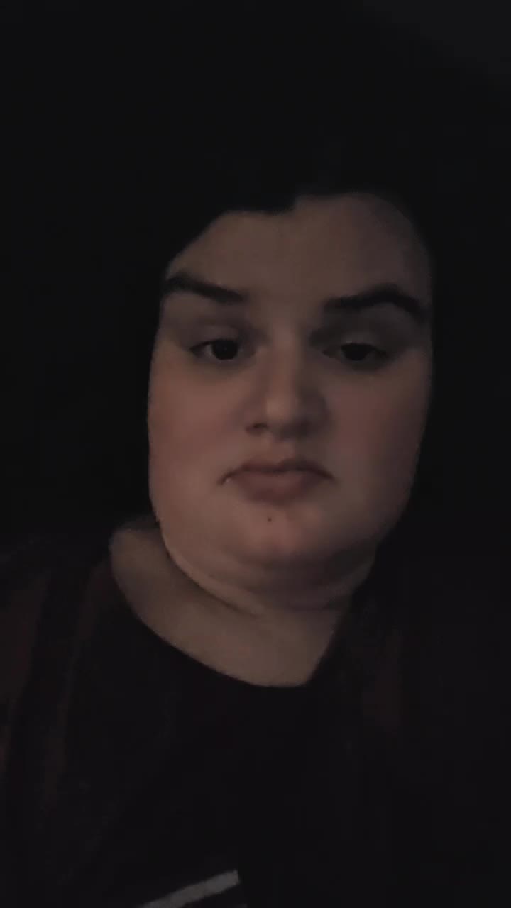 @crazychicken4206