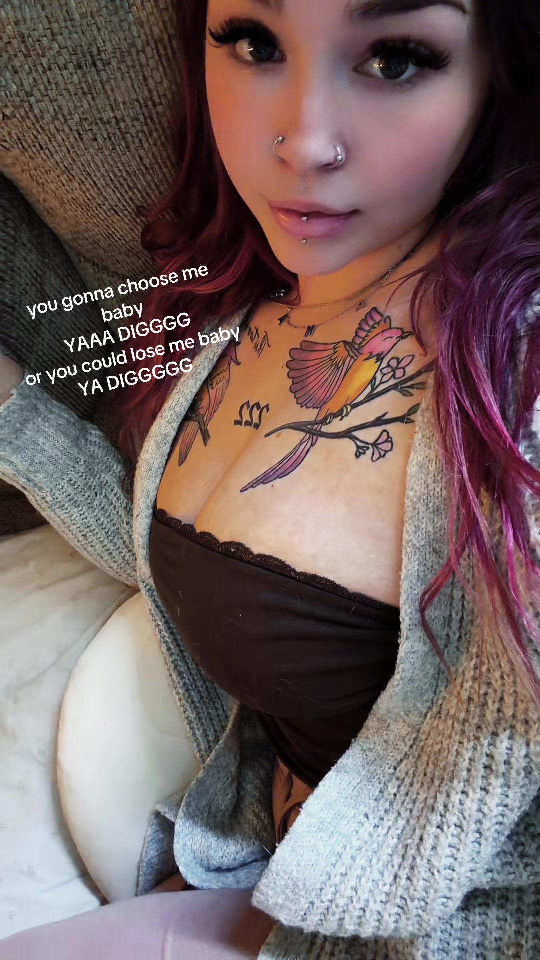 @Hailiee💓