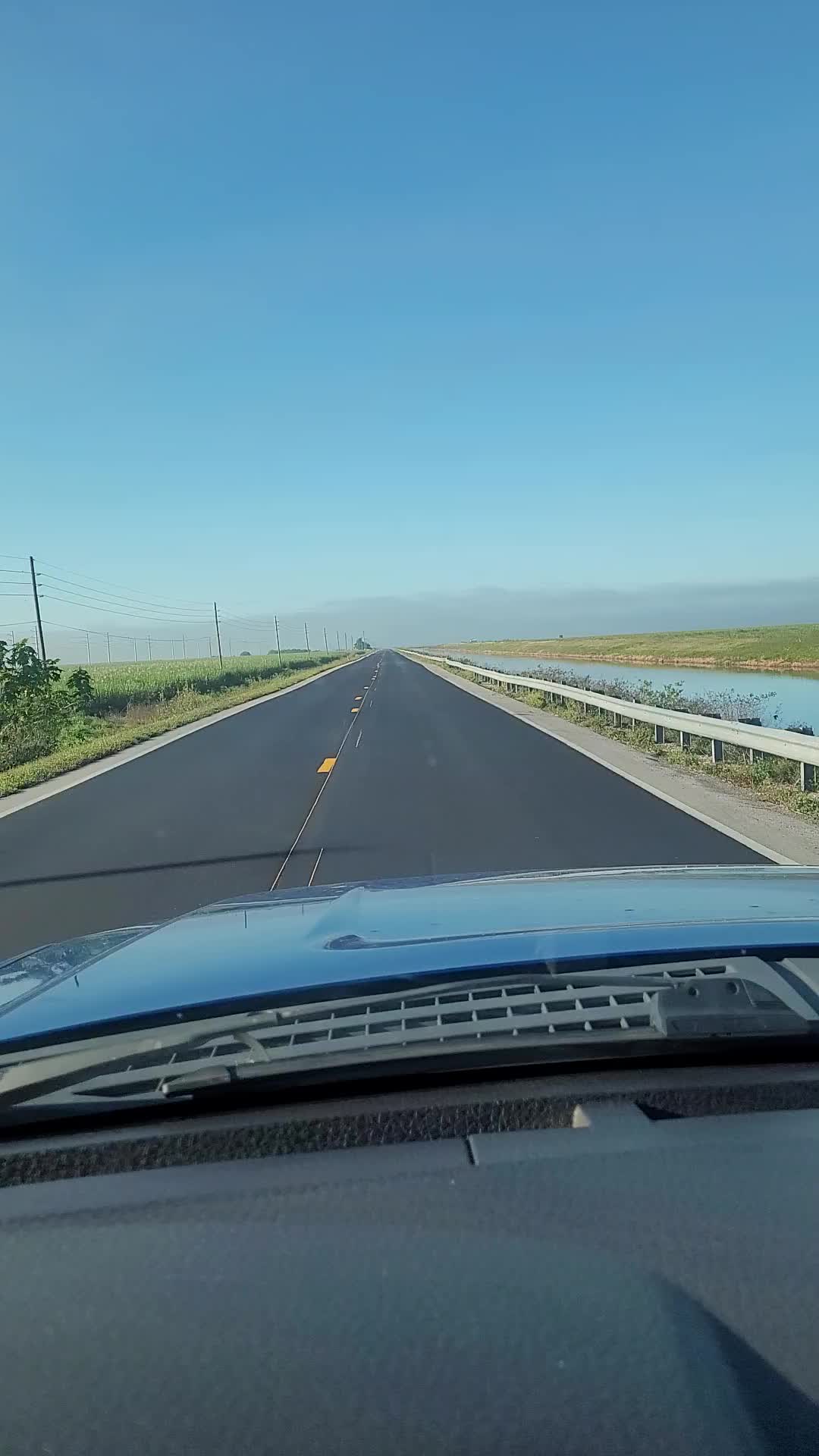 @El sic&oacute;logo de la garza
