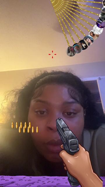 @zamorant___